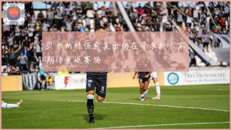 贝尔纳特伤愈复出仍在寻求新东家期待重返赛场