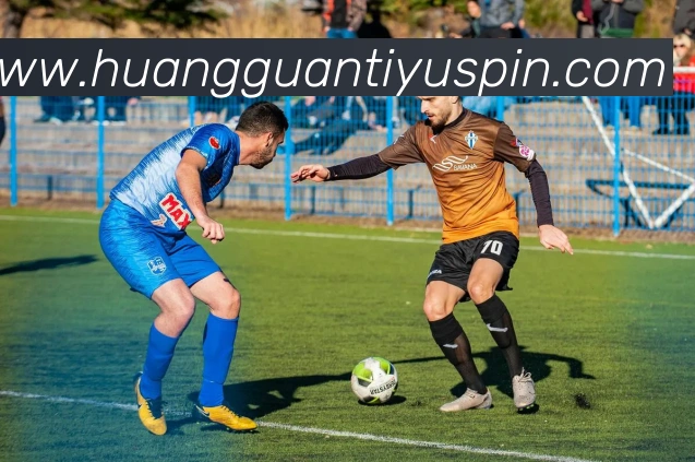 皇冠体育APP 高清赛事图