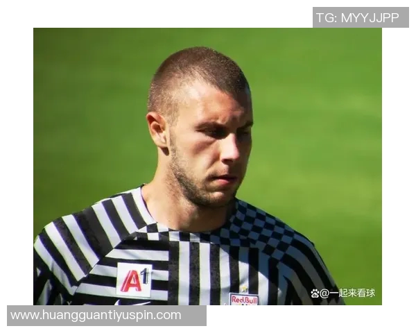 卡雷拉斯强调全队表现出色争取胜利是皇马的首要目标