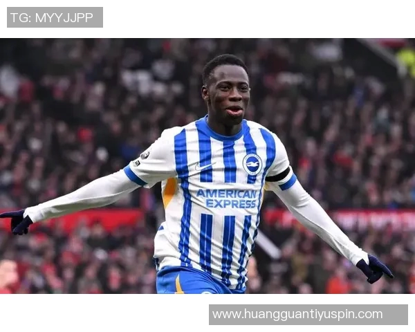 布莱顿主帅回应曼联传闻强调尊重阿莫林并表示不宜讨论此事