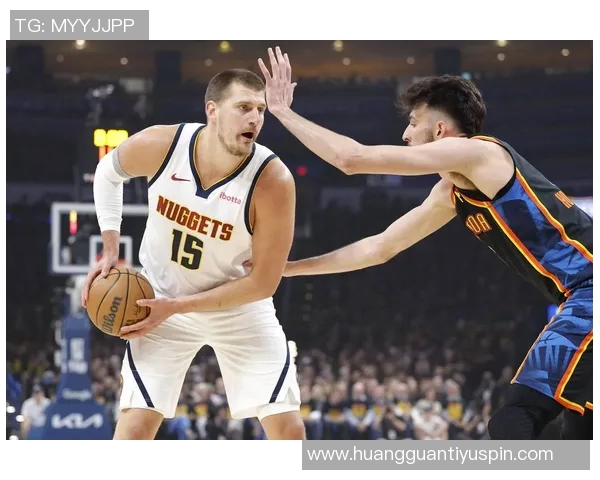 掘金替补表现不佳全场28投仅中10沃特森三投零分令人失望