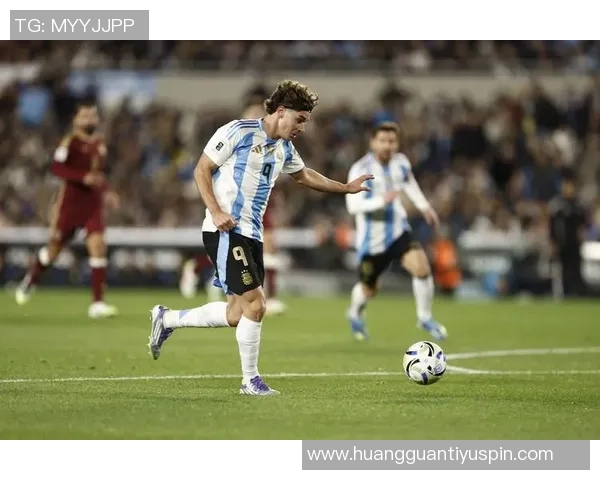 梅西2025年MLS赛季表现惊艳打入29球助攻16次总参与进球45次