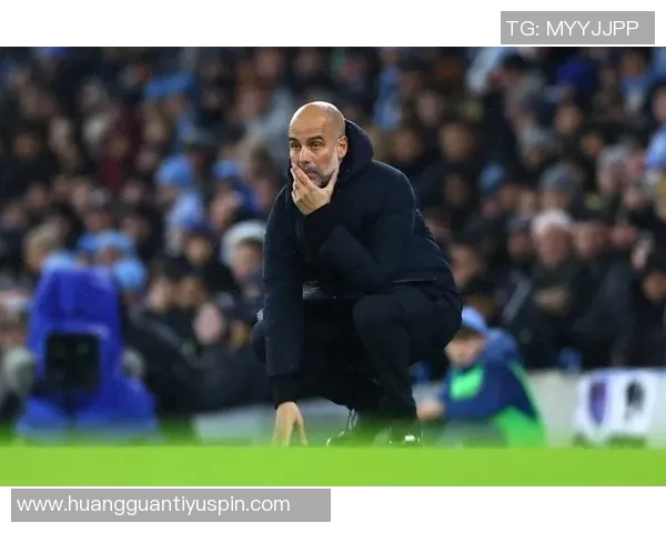 瓜帅分析阿森纳实力认为他们不会轻易失分赛季初期竞争仍在继续