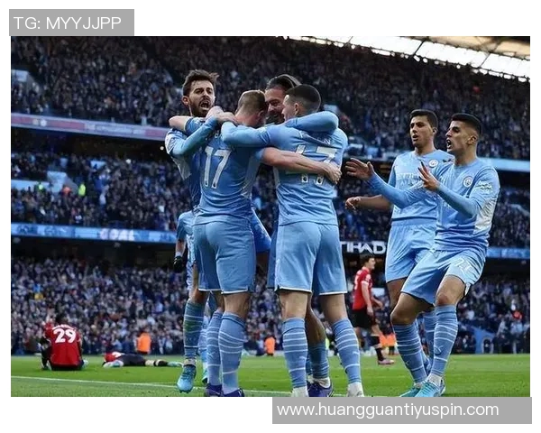 英媒报道厄德高马丁内利恢复合练约克雷斯等人缺席拜仁战役