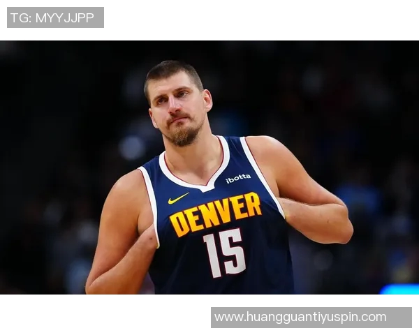 铁林分析美国球员未来地位文班戈约基奇卢卡和SGA引领新潮流