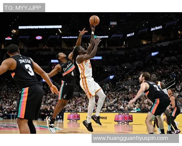 周四竞彩篮球焦点分析老鹰残阵挑战马刺全力以赴争胜 周四竞彩篮球焦点分析老鹰残阵挑战马刺全力以赴争胜