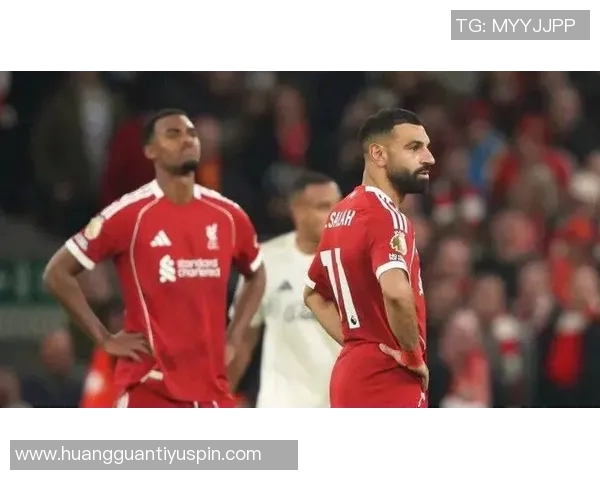 德媒称利物浦寻萨拉赫接班人奥利塞成热门替代人选 德媒称利物浦寻萨拉赫接班人奥利塞成热门替代人选