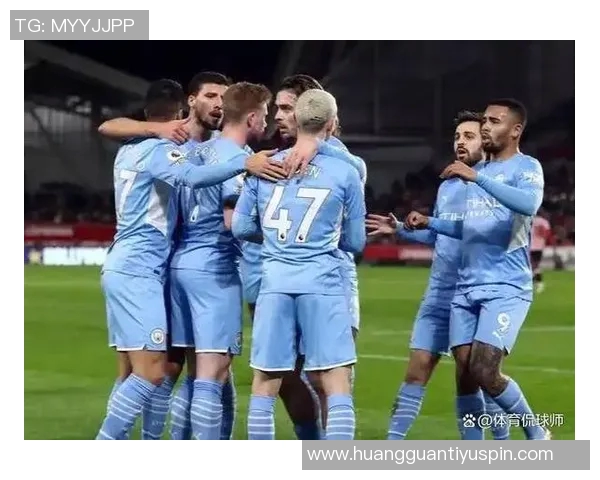 本周欧冠最佳阵容揭晓奥斯梅恩梅里诺福登丹伯恩领衔出战