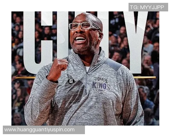 迈克布朗称赞骑士表现出色并强调球队仍有巨大提升潜力 迈克布朗称赞骑士表现出色并强调球队仍有巨大提升潜力