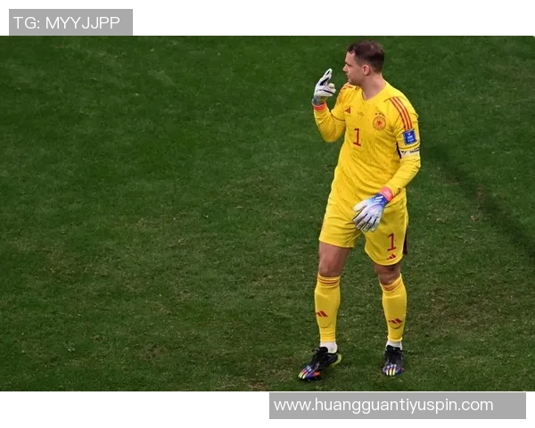 鲍曼赞诺伊尔为世界顶级门将之一树立了标杆与榜样 鲍曼赞诺伊尔为世界顶级门将之一树立了标杆与榜样