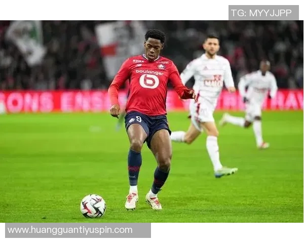 佩杜拉分析尤文冬季转会需求需加强中场右后卫与中后卫三大关键位置 佩杜拉分析尤文冬季转会需求需加强中场右后卫与中后卫三大关键位置