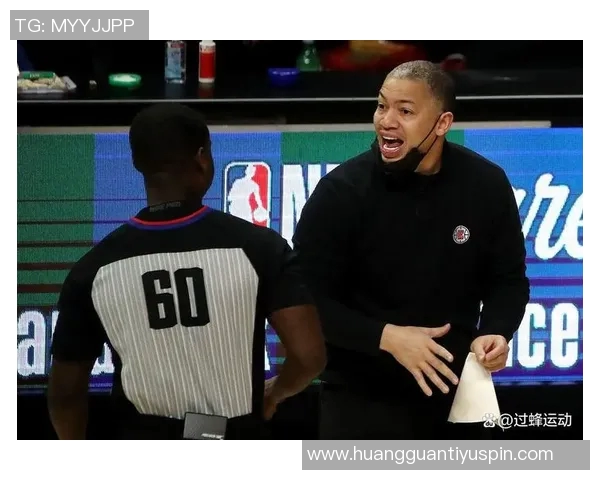 巴克利预测西部前四球队将是雷霆火箭掘金和湖人 巴克利预测西部前四球队将是雷霆火箭掘金和湖人