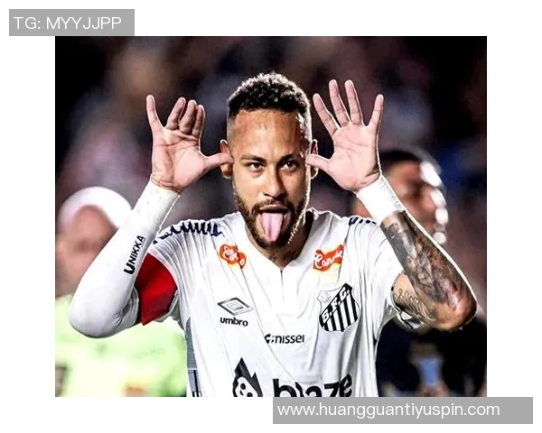 桑托斯对内马尔伤情处理高度保密教练团队竟全然不知情 桑托斯对内马尔伤情处理高度保密教练团队竟全然不知情