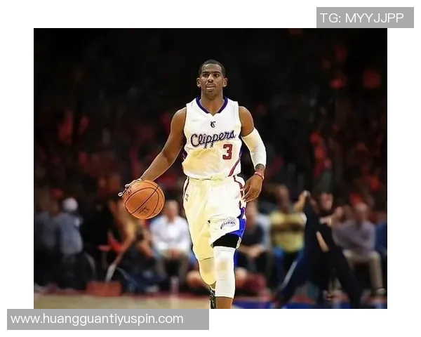 保罗感慨岁月流逝唯有队友谈出生年份让我意识到自己已步入四十岁 保罗感慨岁月流逝唯有队友谈出生年份让我意识到自己已步入四十岁