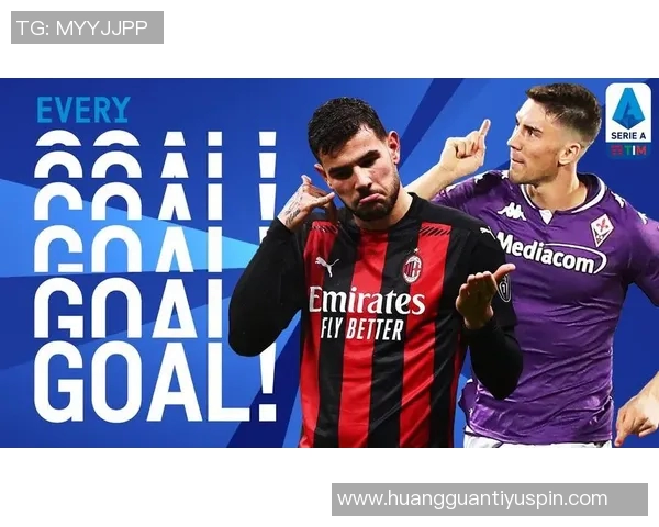 国米维罗纳意媒评分分析恰尔汉奥卢表现突出劳塔罗评分低迷 国米维罗纳意媒评分分析恰尔汉奥卢表现突出劳塔罗评分低迷