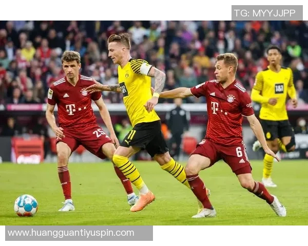 拜仁慕尼黑创下德甲不败纪录连续19场比赛保持不败状态 拜仁慕尼黑创下德甲不败纪录连续19场比赛保持不败状态