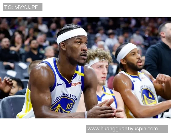 巴特勒谈球队进步与希尔德左底角投篮困境的反思与展望 巴特勒谈球队进步与希尔德左底角投篮困境的反思与展望