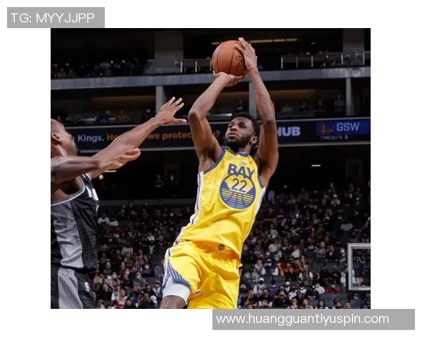 维金斯称赞约维奇传球完美强调不贪功团队合作精神 维金斯称赞约维奇传球完美强调不贪功团队合作精神