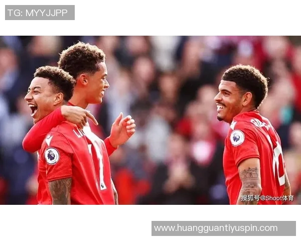 英超前瞻:曼城与阿森纳稳获胜利切尔西客场力克诺丁汉森林 英超前瞻:曼城与阿森纳稳获胜利切尔西客场力克诺丁汉森林