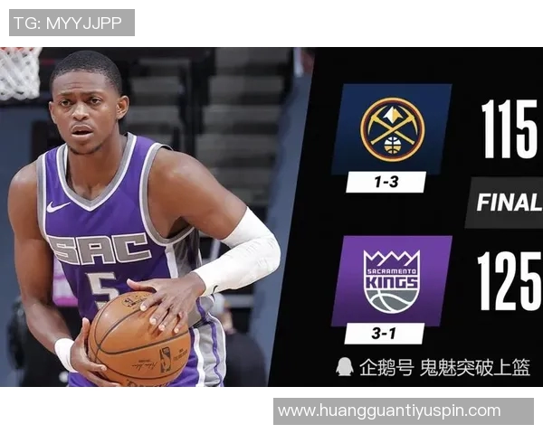 西部垫底战绩惨淡名记质疑哈里森的教练位置是否稳固 西部垫底战绩惨淡名记质疑哈里森的教练位置是否稳固