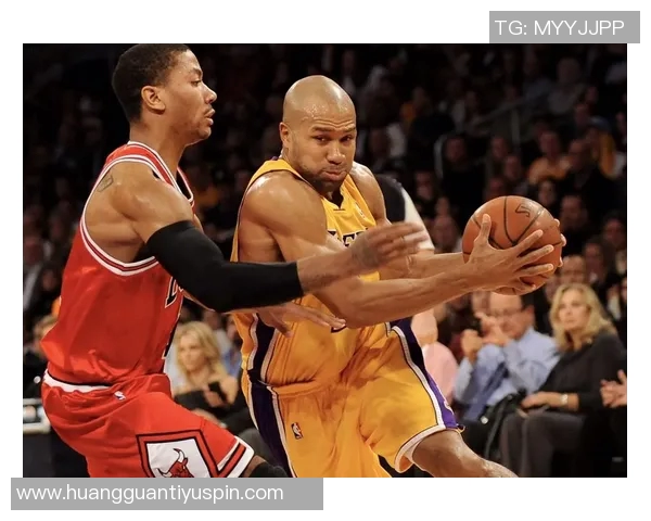 贝弗利强调加兰季后赛健康重要性关键时刻将采用大球防守策略 贝弗利强调加兰季后赛健康重要性关键时刻将采用大球防守策略