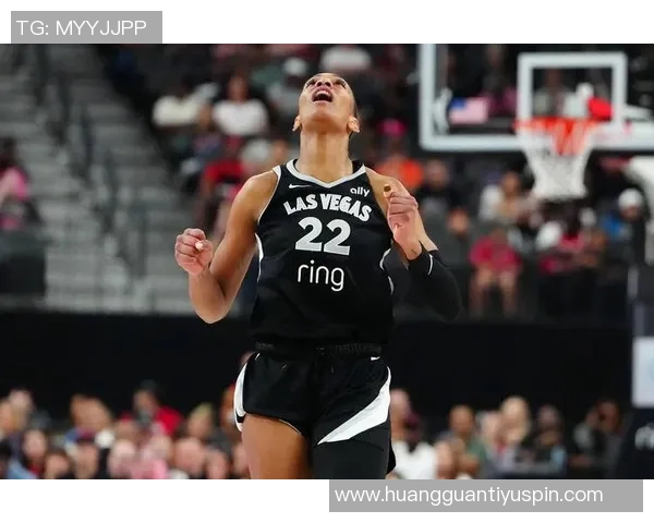 阿德巴约称赞阿贾与比尔拉塞尔相提并论展现其伟大成就