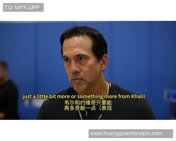 韦尔表现出色助力球队斯波称其提升信心不设发展限制 韦尔表现出色助力球队斯波称其提升信心不设发展限制