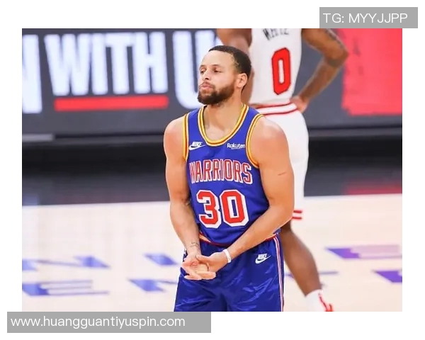 黄忠本赛季防守表现出色每回合防挡拆仅让对手得分058分