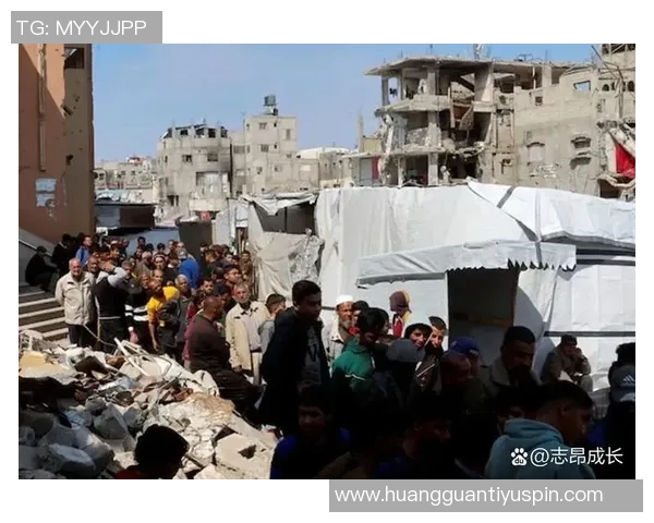 马祖拉反击冈萨雷斯语言障碍传言强调其英语流利并对报道表示愤怒