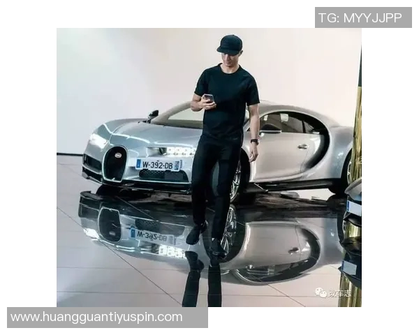 C罗谈财富观：十亿身家背后钱的重要性与人生价值的思考