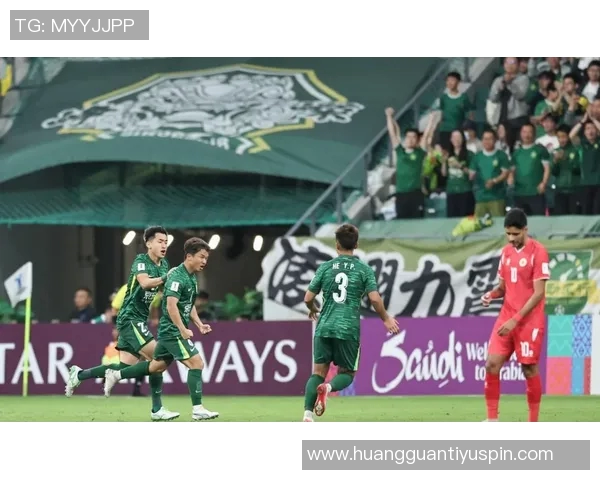 2025年11月6日20时15分亚冠小组赛北京国安迎战大埔全力争胜