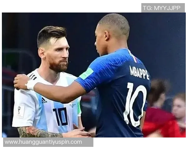 今年五大联赛球队身价跌幅分析药厂领衔曼联米兰紧随其后