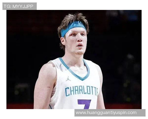 克尼佩尔表现出色4号秀13投6中贡献18分2篮板2助攻助力球队胜利