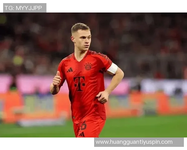 勒夫表示基米希若能胜任中场核心将被安排在右路位置