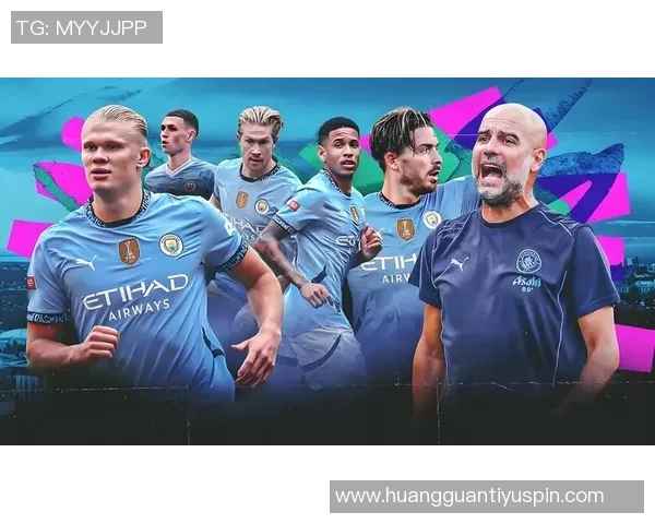 哈兰德荣获英超九月最佳球员称号期待持续出色表现助力球队胜利