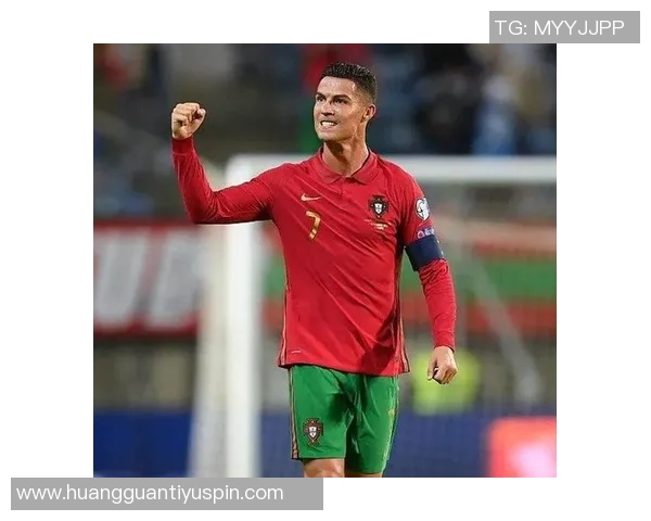 伊尔马兹辞职风波引发球迷热议四天后重返教练岗位再续传奇