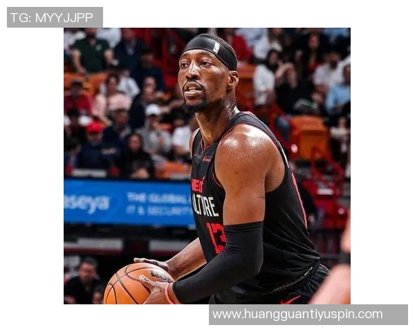 小托马斯分析阿德巴约三分球进步适应潮流改变比赛格局