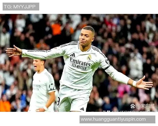 居莱尔助攻姆巴佩四次领跑西甲助攻榜展现默契配合