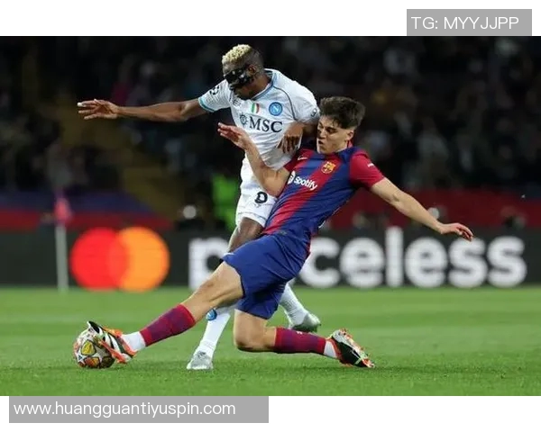 巴萨计划明夏引进施洛特贝克伊尼戈马丁内斯回归无望