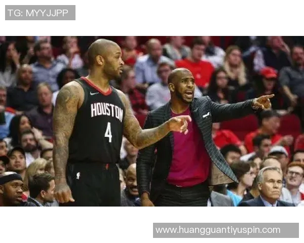 弗莱强调保罗需展现智慧领导力否则需说服队友信任他