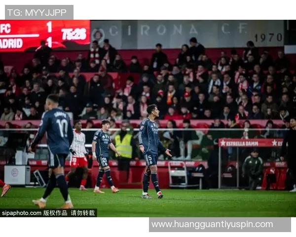 德转发布法甲球队身价榜巴黎居首119亿欧第二到第五总和达129亿