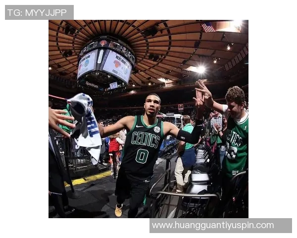 普理查德谈进攻效率联盟第三期待进一步提升的潜力与可能性 普理查德谈进攻效率联盟第三期待进一步提升的潜力与可能性