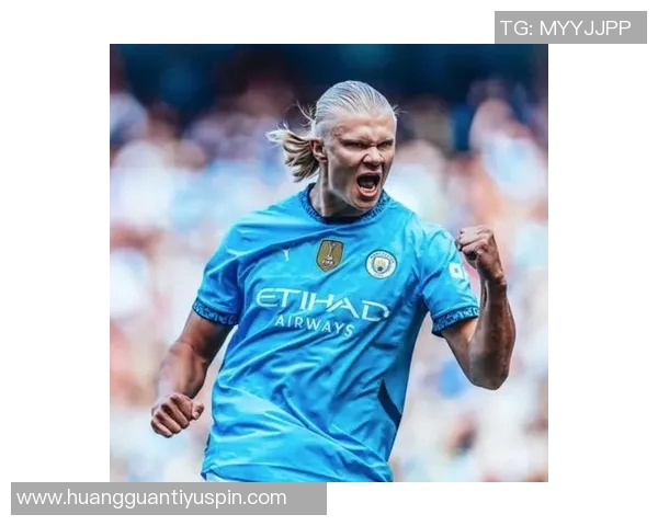 本赛季五大联赛射手榜更新凯恩哈兰德领衔姆巴佩紧随其后