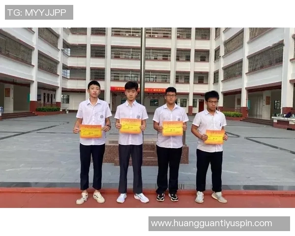 字母哥深情表白队友成长感慨团队凝聚力显著提升