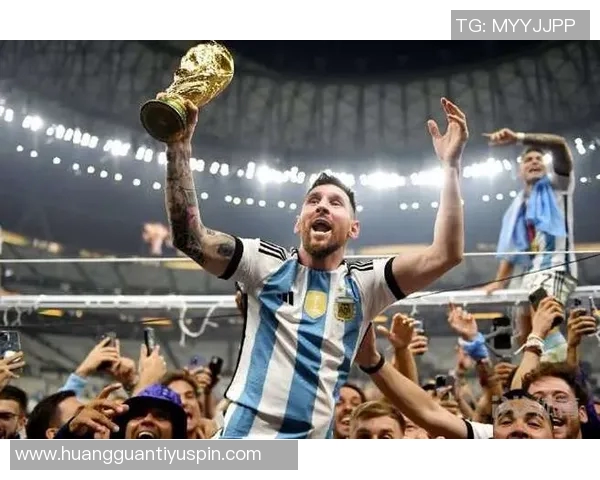 梅西世界杯对阵欧洲球队16场表现出色贡献6球6助攻 梅西世界杯对阵欧洲球队16场表现出色贡献6球6助攻