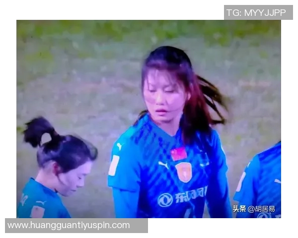 武汉女足与纳萨夫半场战平唐涵助攻乌龙马君失点球奥乌苏错失空门良机