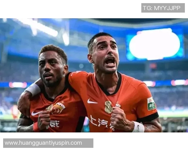 海港夺冠冷清引发关注地方赛事热度超中超令人唏嘘 海港夺冠冷清引发关注地方赛事热度超中超令人唏嘘