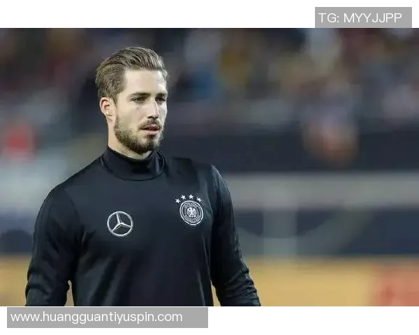 特拉普加盟巴黎FC原因揭秘：宏大项目与温暖家园的双重吸引