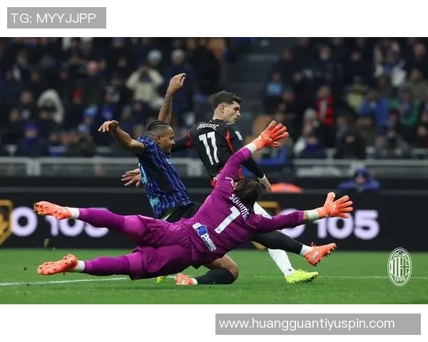 米兰德比战绩回顾米兰队连续六场不败迎来第七场胜利 米兰德比战绩回顾米兰队连续六场不败迎来第七场胜利