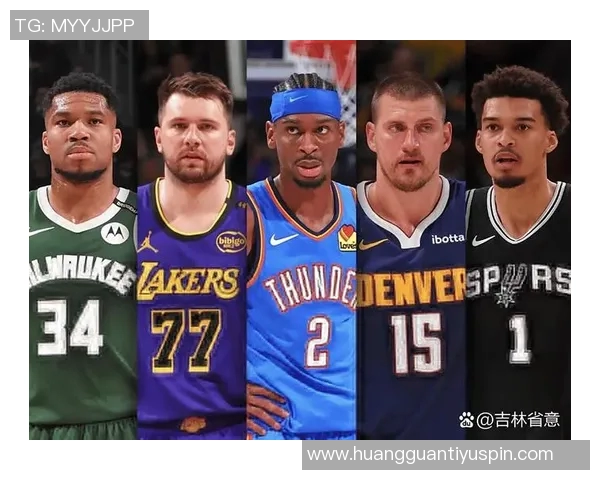 联盟控卫深度排名出炉雷霆湖人勇士位列前三篮网排名垫底引发热议 联盟控卫深度排名出炉雷霆湖人勇士位列前三篮网排名垫底引发热议